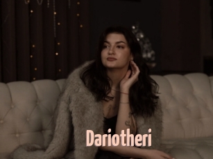 Dariotheri