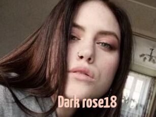 Dark_rose18