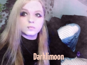 Darklimoon