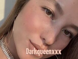 Darkqueenxxx