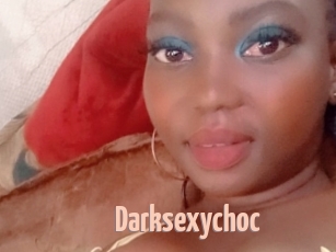 Darksexychoc