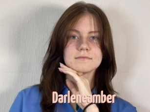 Darleneamber