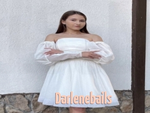 Darlenebails