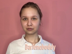 Darleneboddy