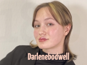 Darlenebodwell