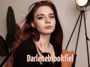 Darlenebrookfiel