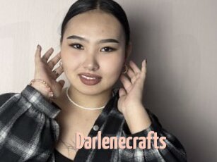 Darlenecrafts