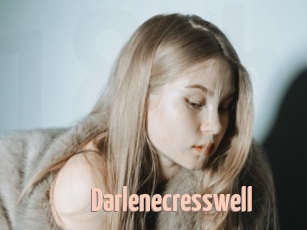 Darlenecresswell