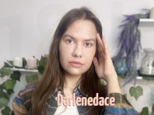 Darlenedace