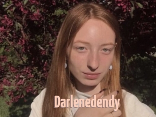 Darlenedendy