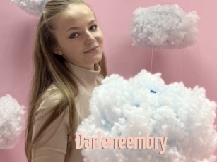 darleneembry 18A blog