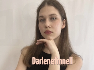 Darlenefinnell