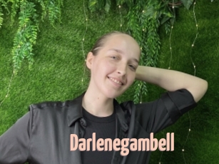 darlenegambell 18A blog