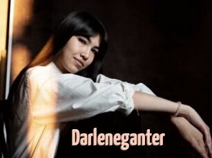 Darleneganter