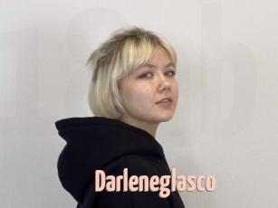 Darleneglasco