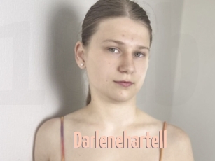 Darlenehartell