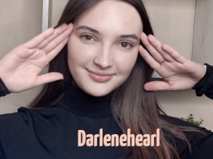 Darlenehearl