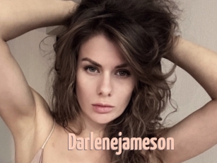 Darlenejameson