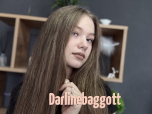 Darlinebaggott