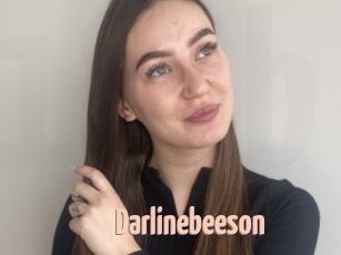 Darlinebeeson