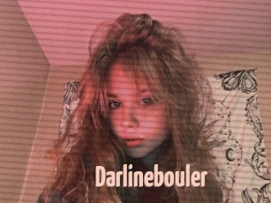 Darlinebouler