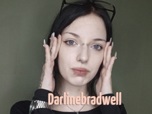 darlinebradwell 18A blog