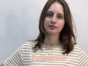 Darlinebreed