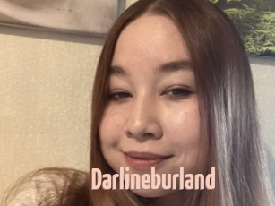 Darlineburland
