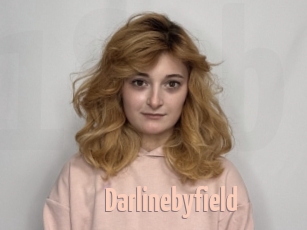 darlinebyfield 18A blog