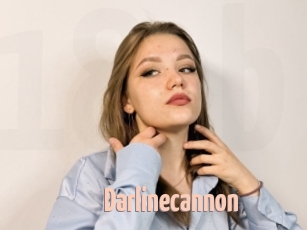Darlinecannon
