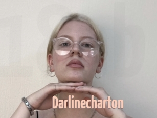 Darlinecharton