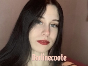 Darlinecoote