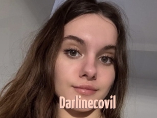 Darlinecovil