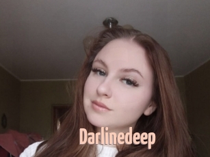 Darlinedeep