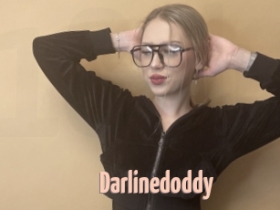 Darlinedoddy