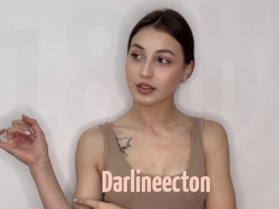 darlineecton 18A blog