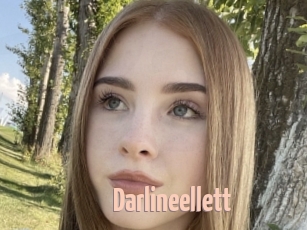 Darlineellett