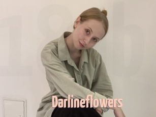Darlineflowers