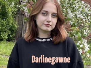 Darlinegawne