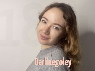 Darlinegoley