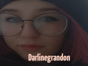 Darlinegrandon
