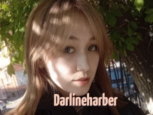 Darlineharber