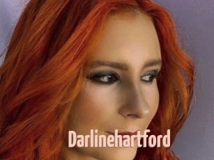 Darlinehartford