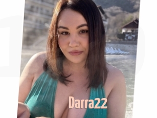 Darra22