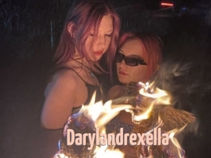 Darylandrexella