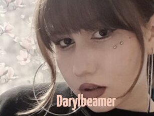Darylbeamer