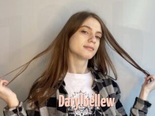 Darylbellew