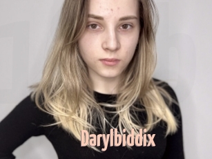 Darylbiddix