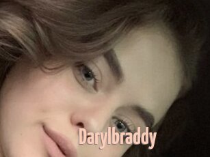 Darylbraddy