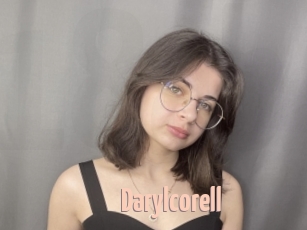Darylcorell